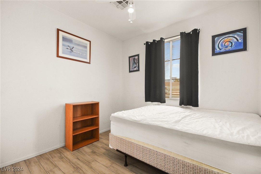 113 Black Crow Avenue