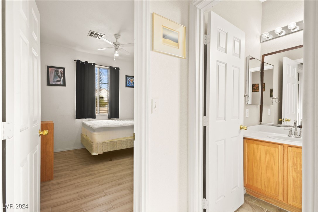 113 Black Crow Avenue