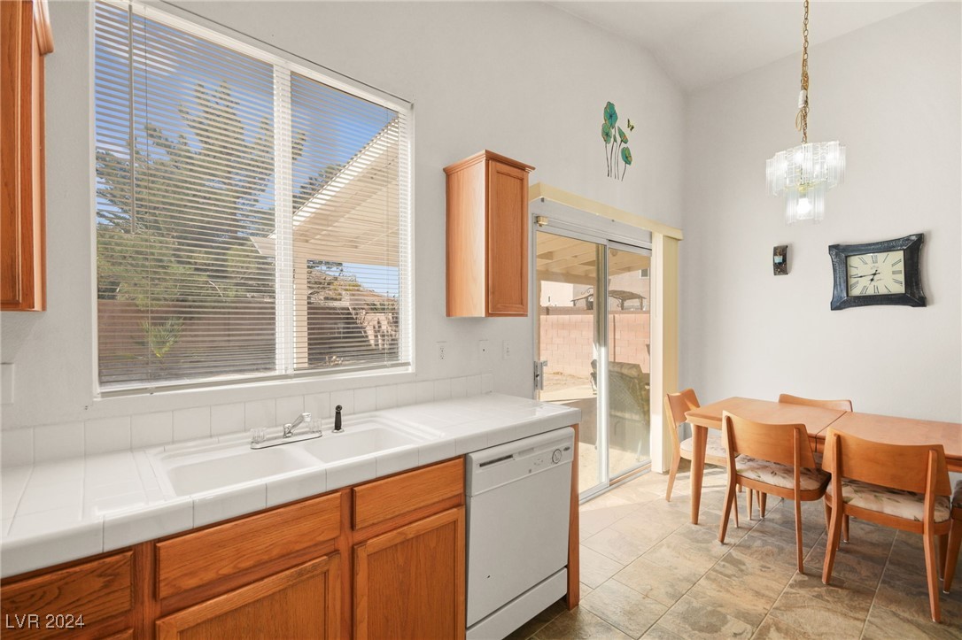 113 Black Crow Avenue