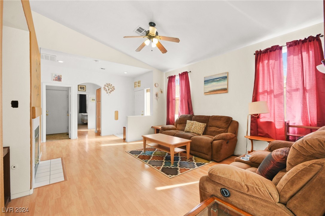 113 Black Crow Avenue