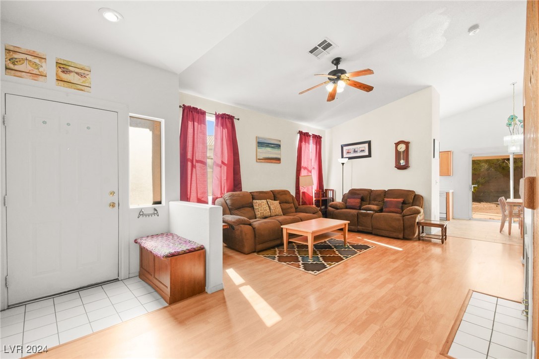 113 Black Crow Avenue