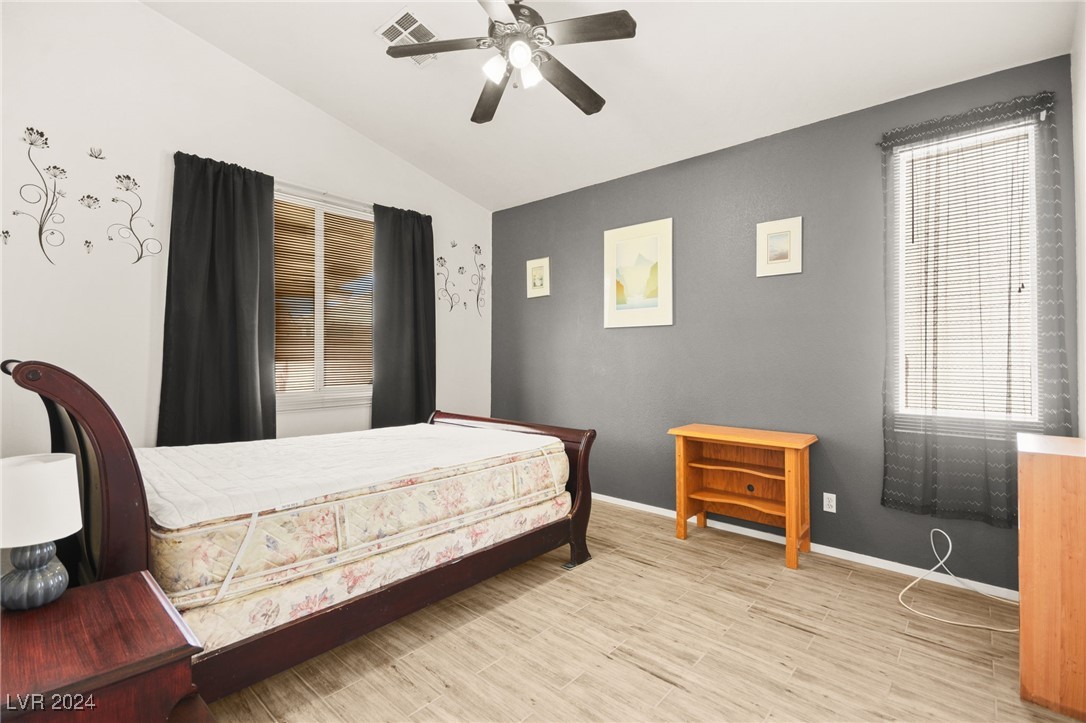 113 Black Crow Avenue