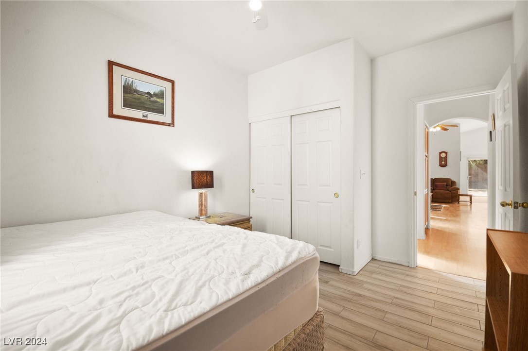 113 Black Crow Avenue