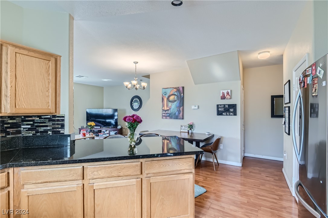 6170 East Sahara Avenue 1107