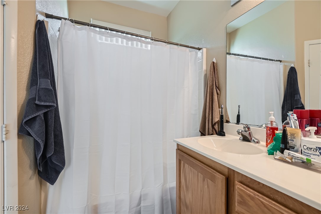 6170 East Sahara Avenue 1107