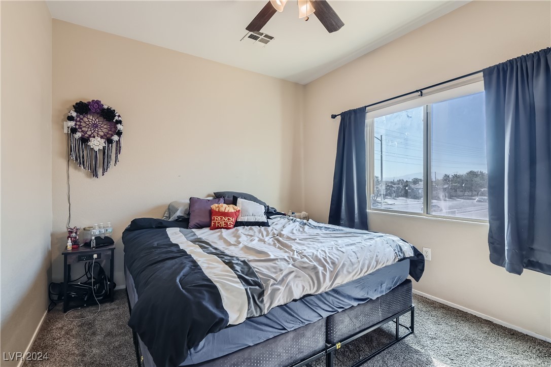 6170 East Sahara Avenue 1107