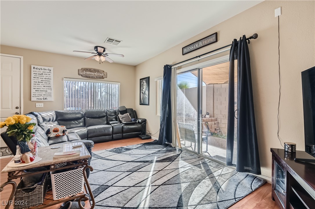 6170 East Sahara Avenue 1107