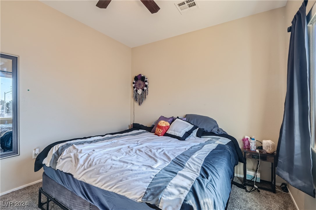 6170 East Sahara Avenue 1107