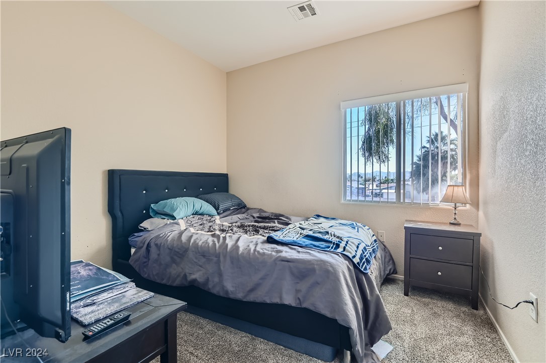 6170 East Sahara Avenue 1107