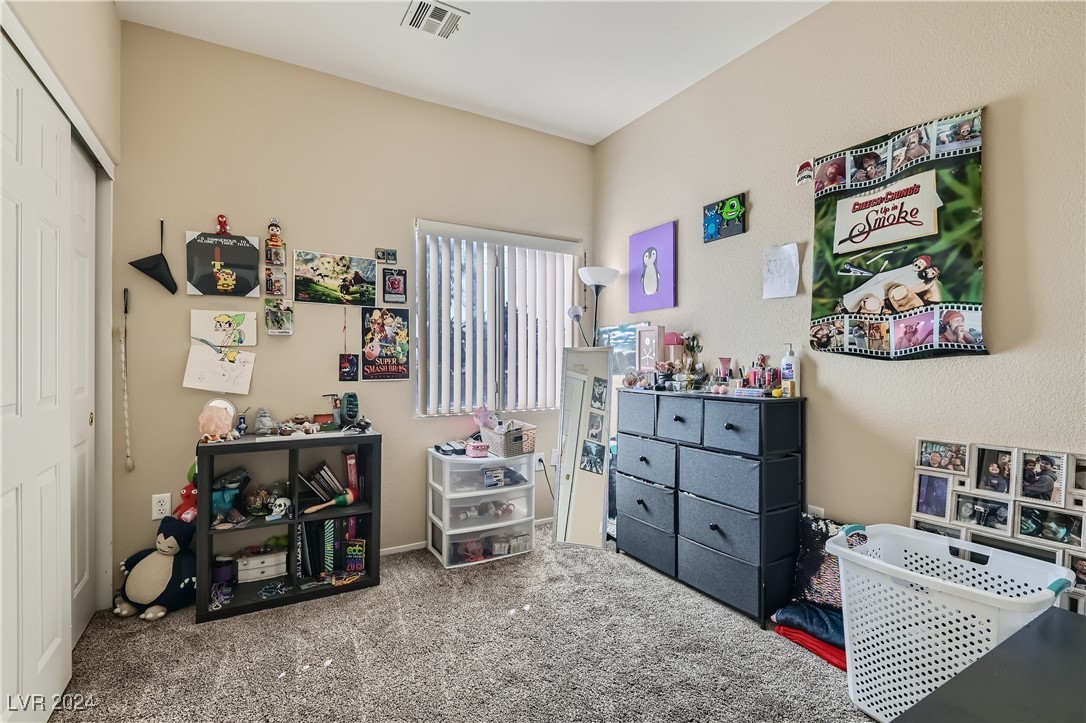 6170 East Sahara Avenue 1107