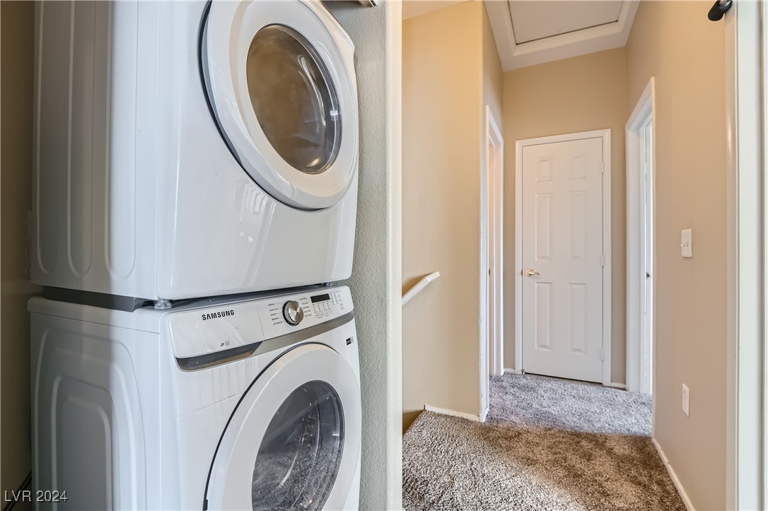 6170 East Sahara Avenue 1107