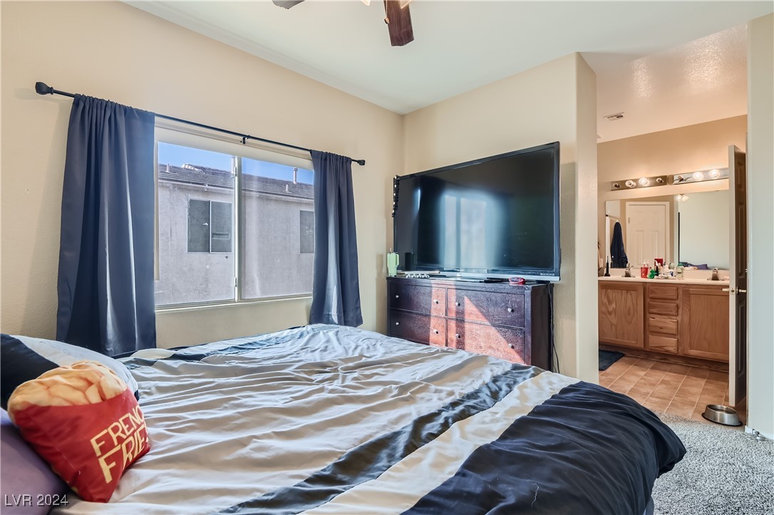 6170 East Sahara Avenue 1107