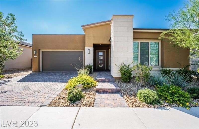 3019 Sierra Juniper Court
