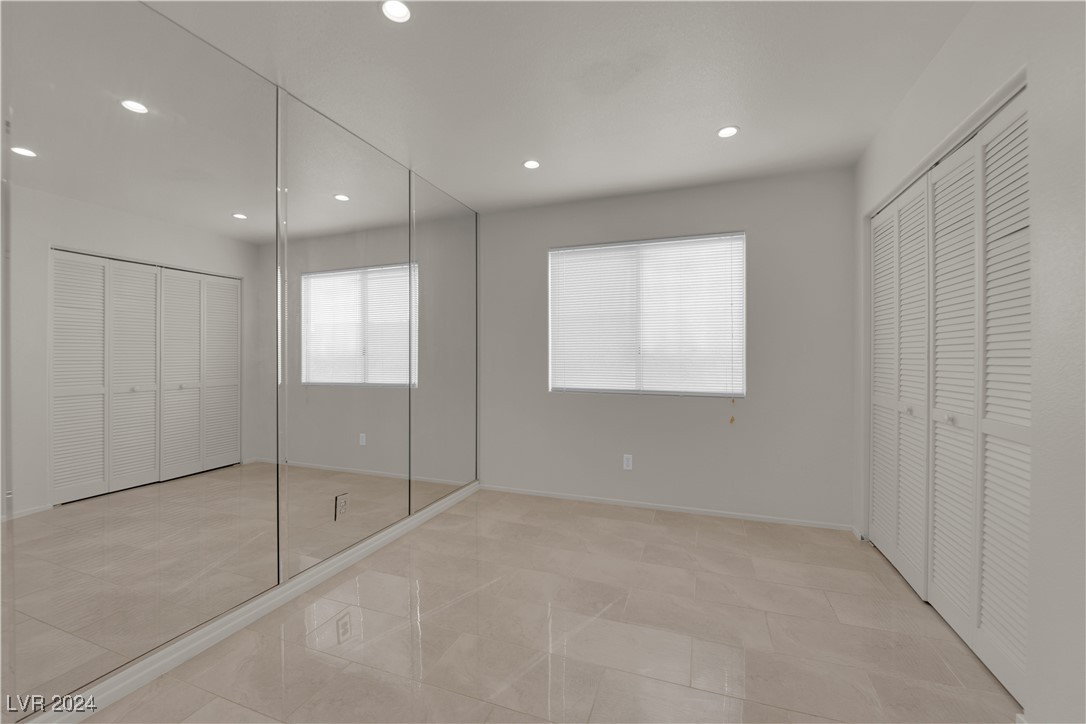 3435 Thackwood Drive