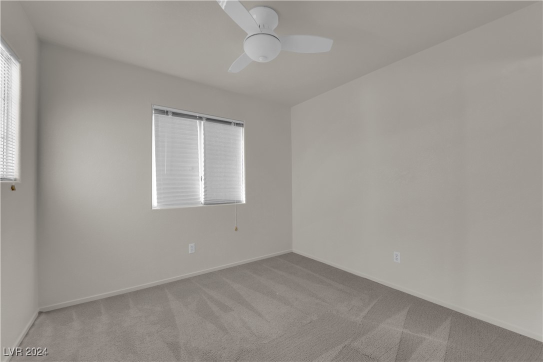 3435 Thackwood Drive