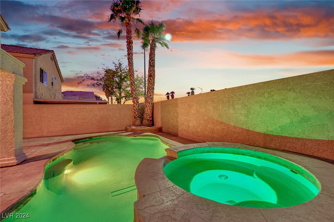 3435 Thackwood Drive