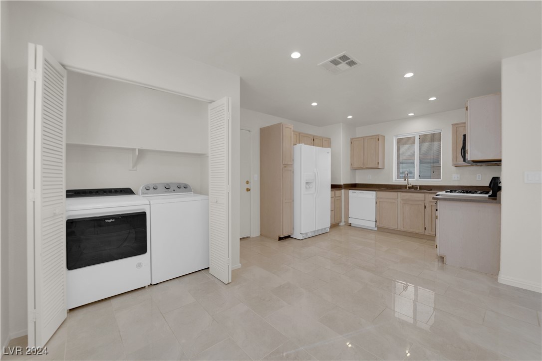 3435 Thackwood Drive