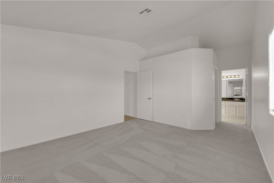 3435 Thackwood Drive