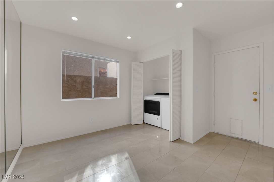 3435 Thackwood Drive