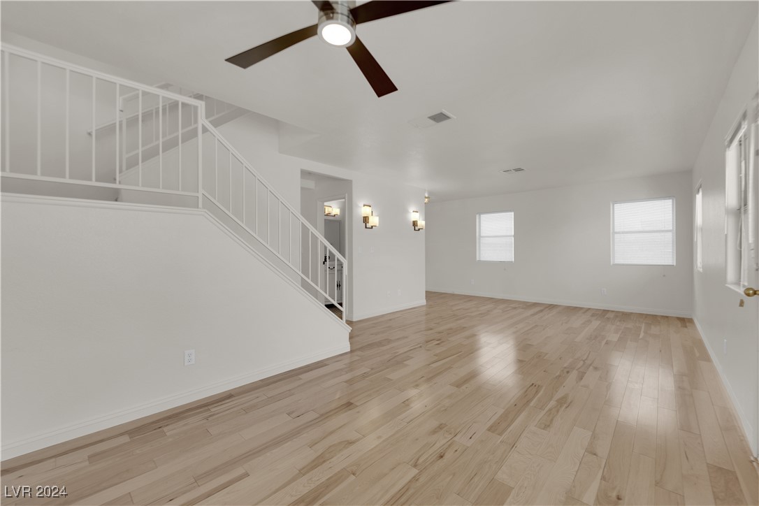 3435 Thackwood Drive