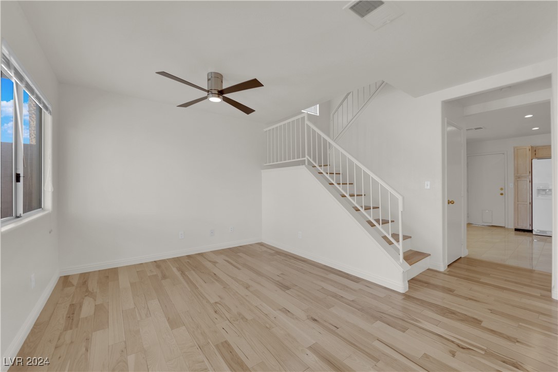 3435 Thackwood Drive