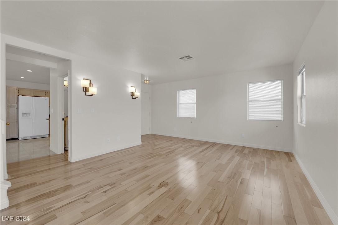 3435 Thackwood Drive