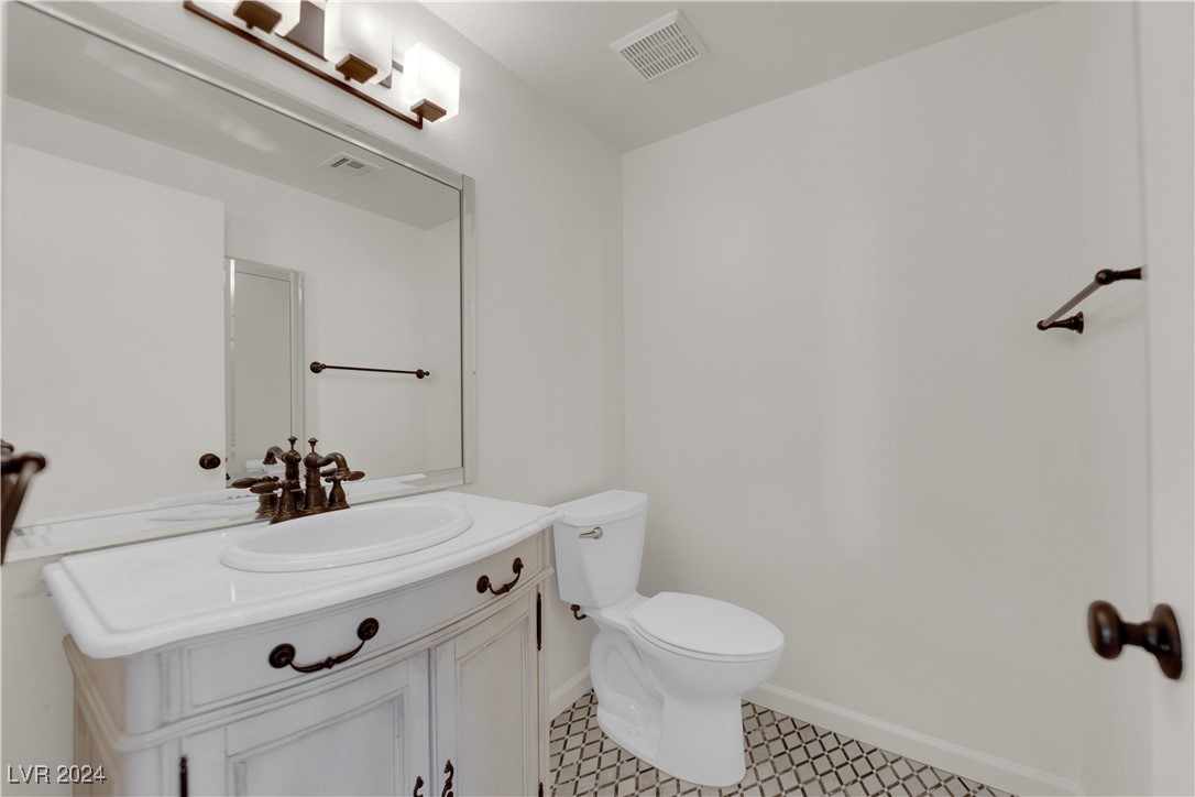 3435 Thackwood Drive