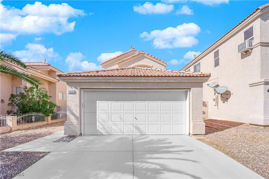 3435 Thackwood Drive