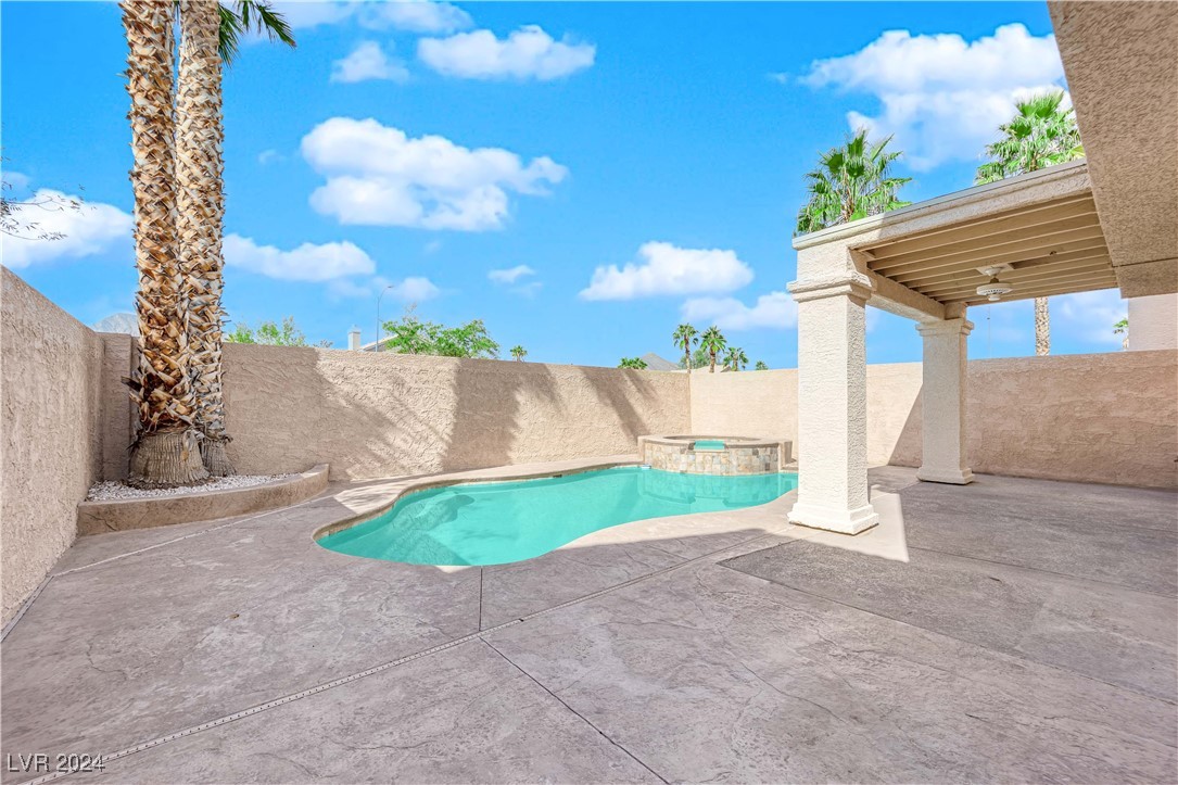 3435 Thackwood Drive