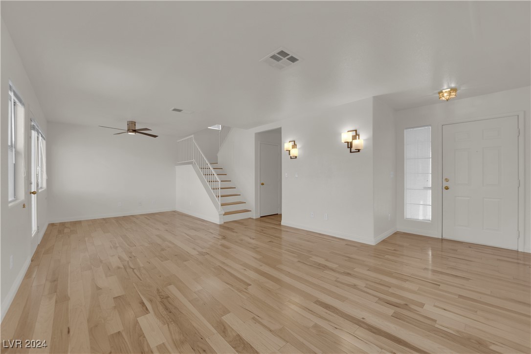 3435 Thackwood Drive