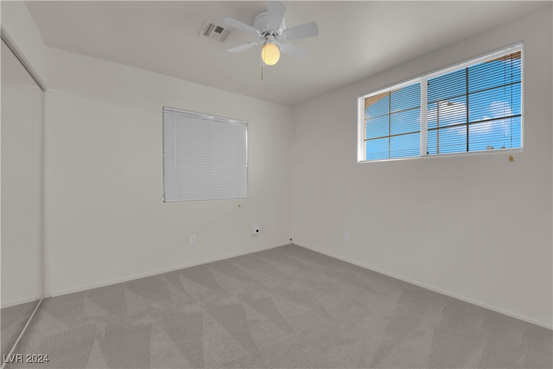 3435 Thackwood Drive