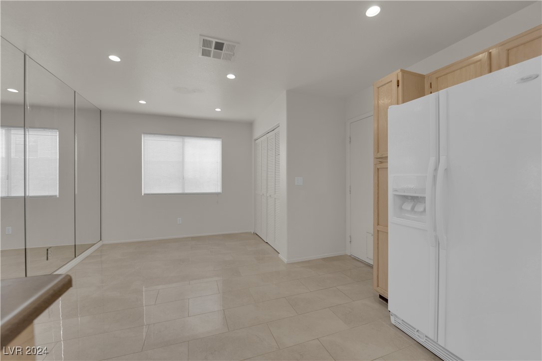 3435 Thackwood Drive