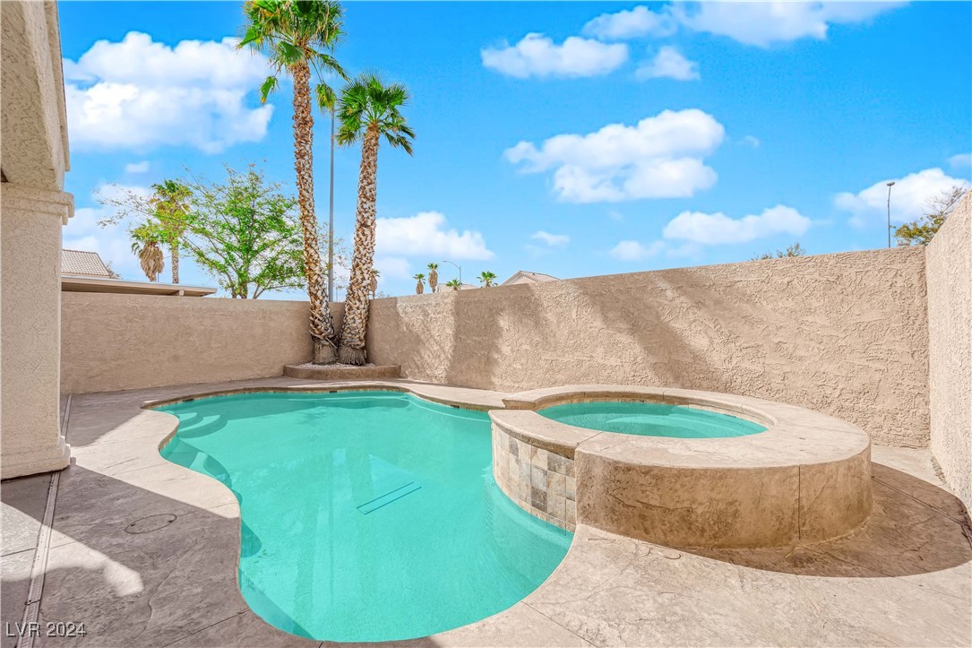 3435 Thackwood Drive