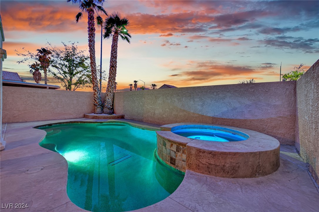 3435 Thackwood Drive