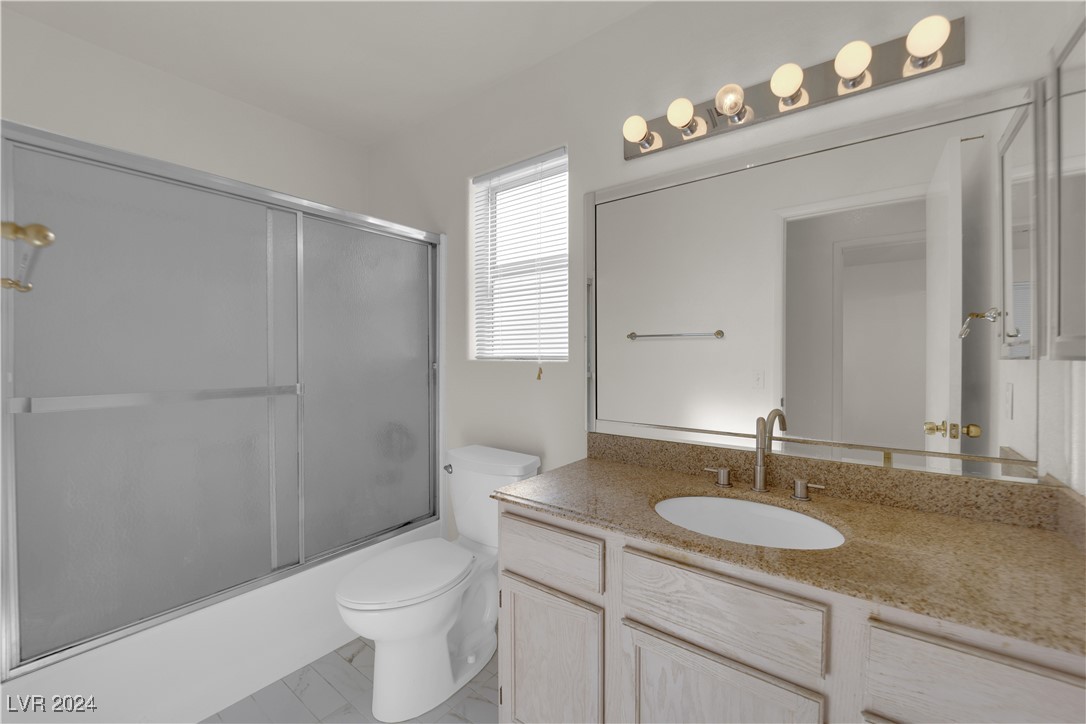 3435 Thackwood Drive