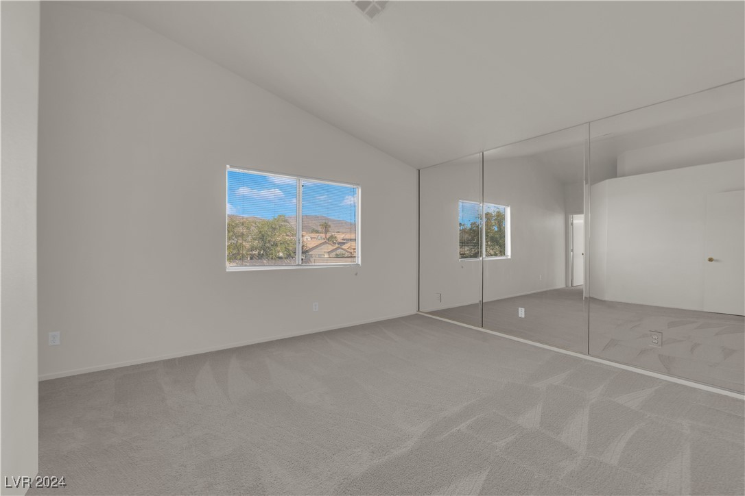 3435 Thackwood Drive