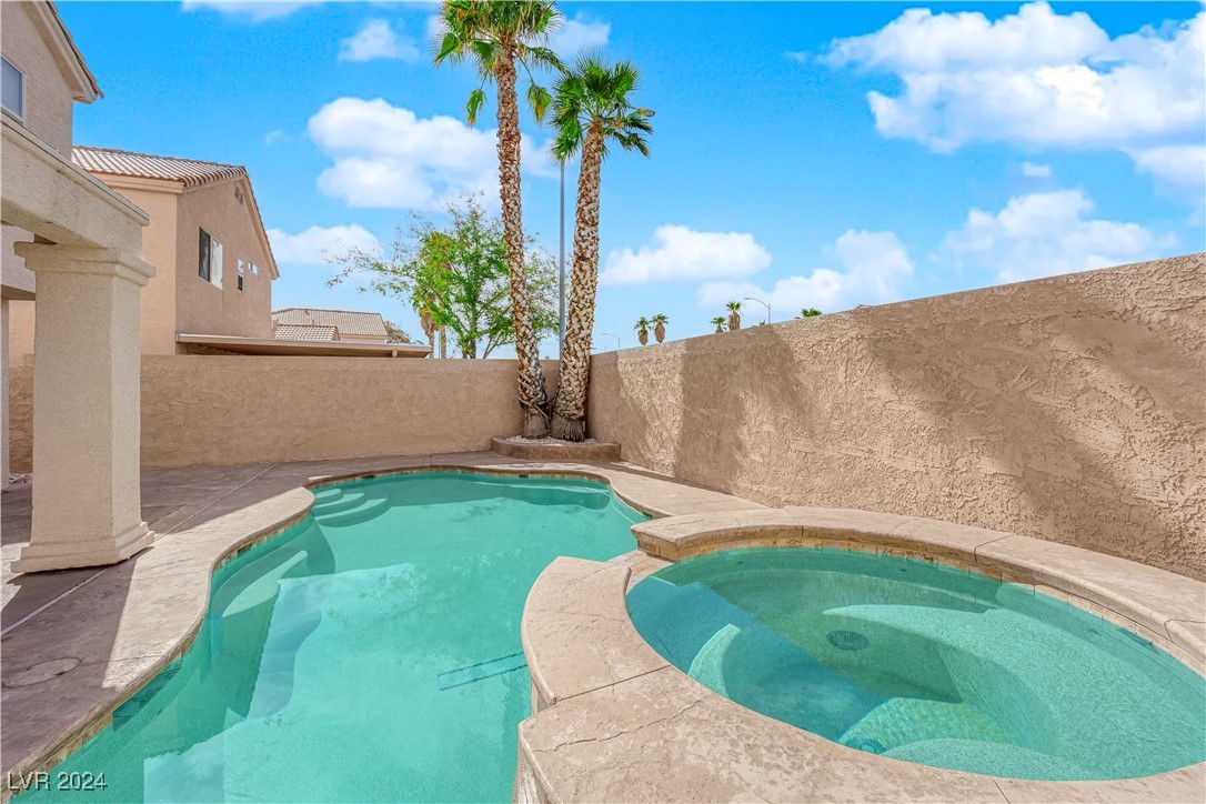 3435 Thackwood Drive