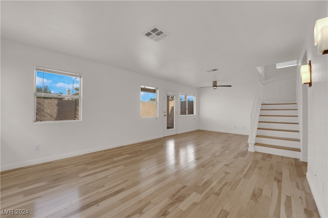 3435 Thackwood Drive