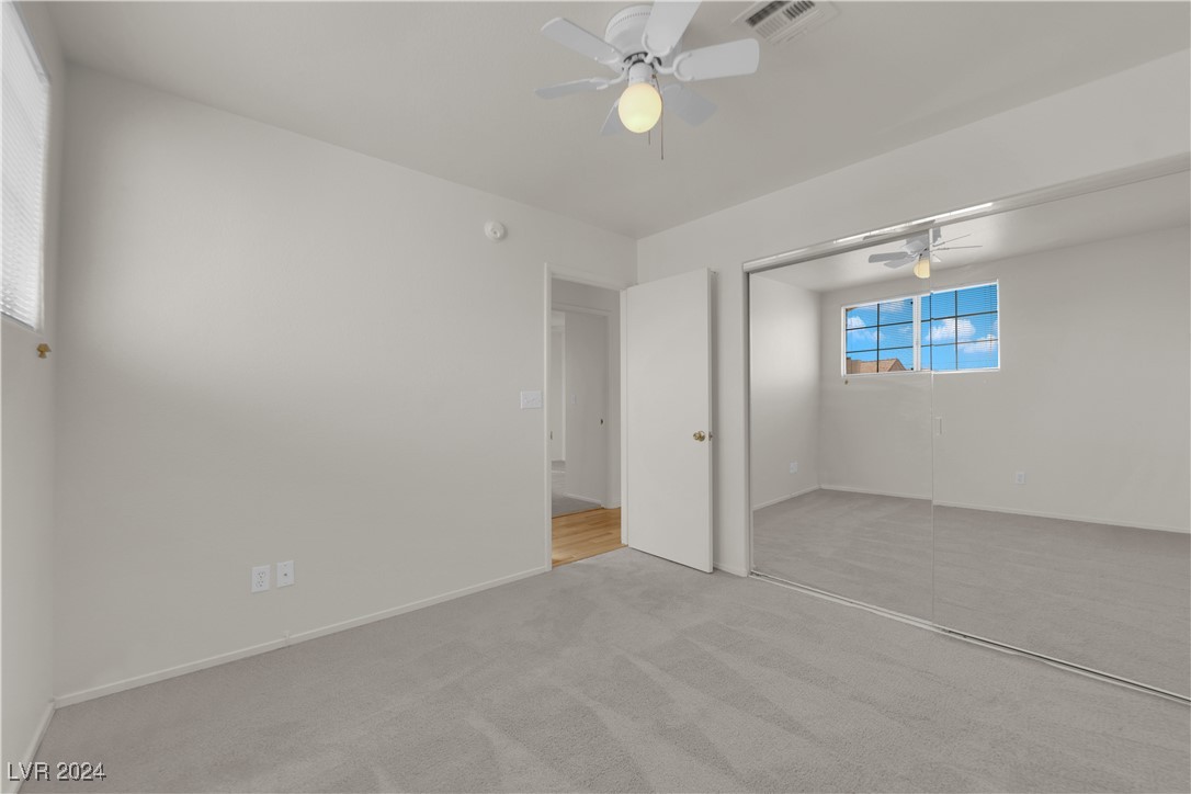 3435 Thackwood Drive