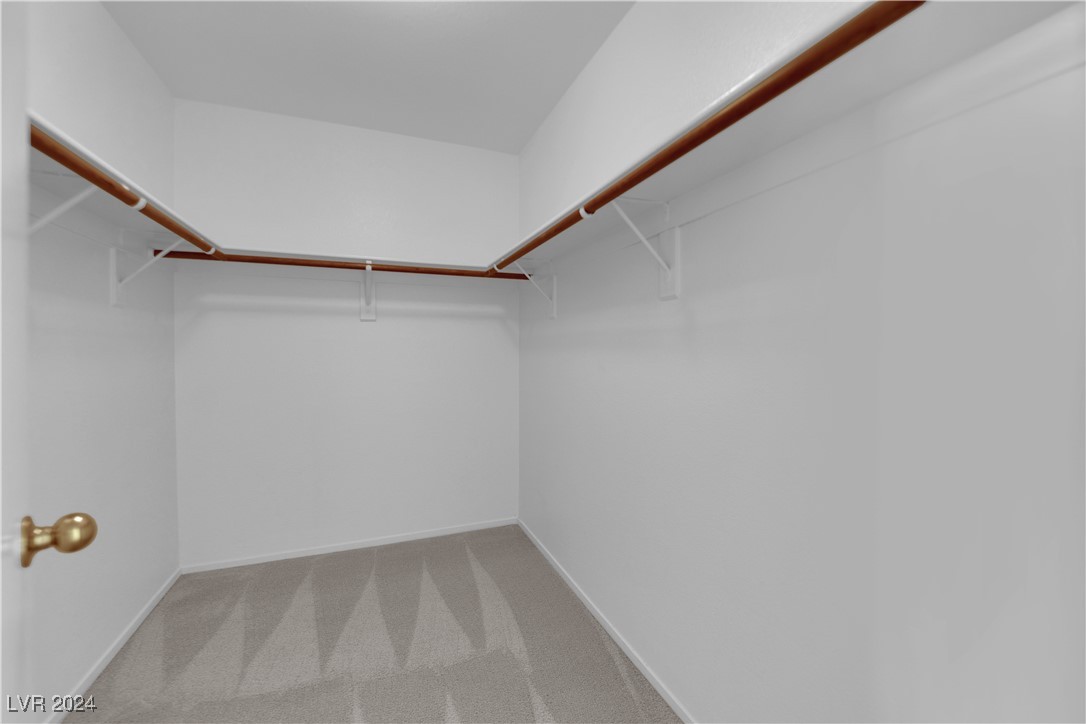 3435 Thackwood Drive