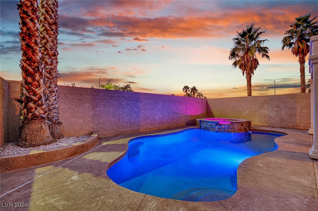 3435 Thackwood Drive