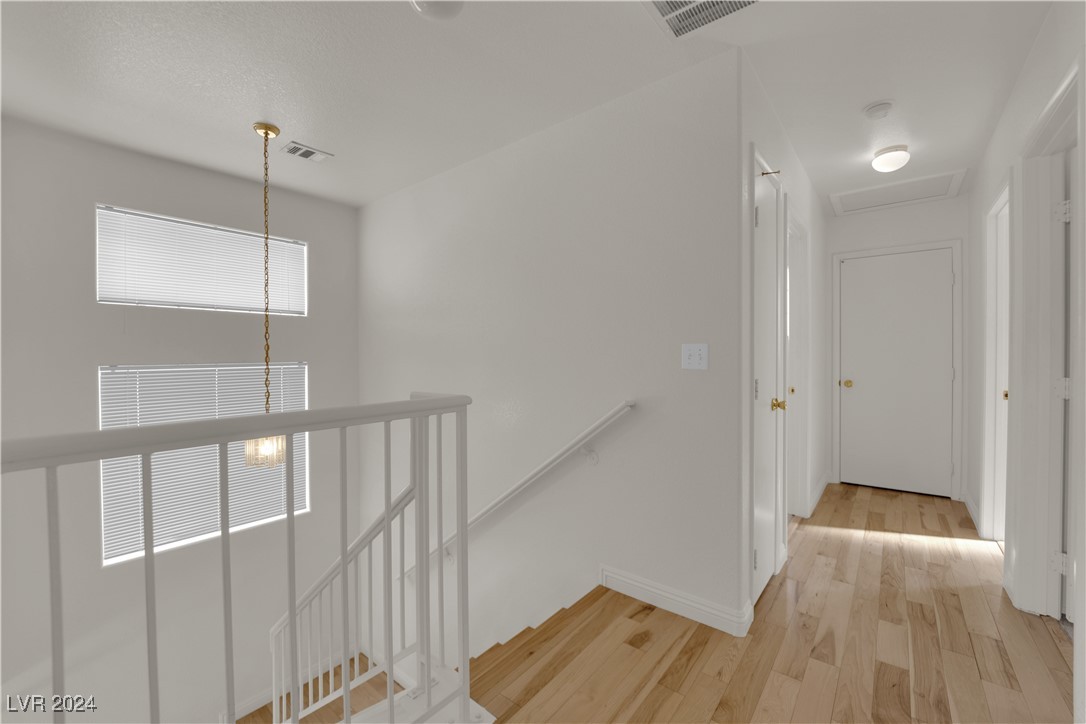 3435 Thackwood Drive