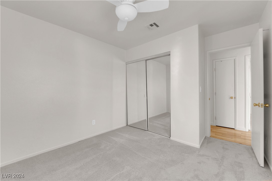 3435 Thackwood Drive