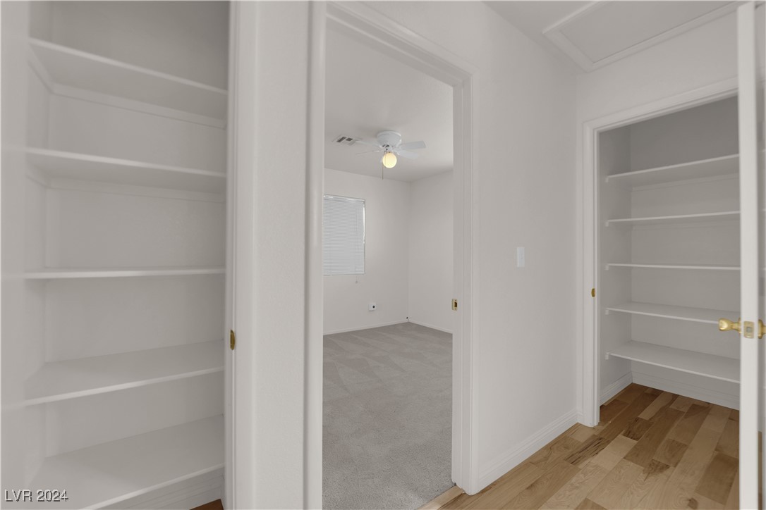 3435 Thackwood Drive