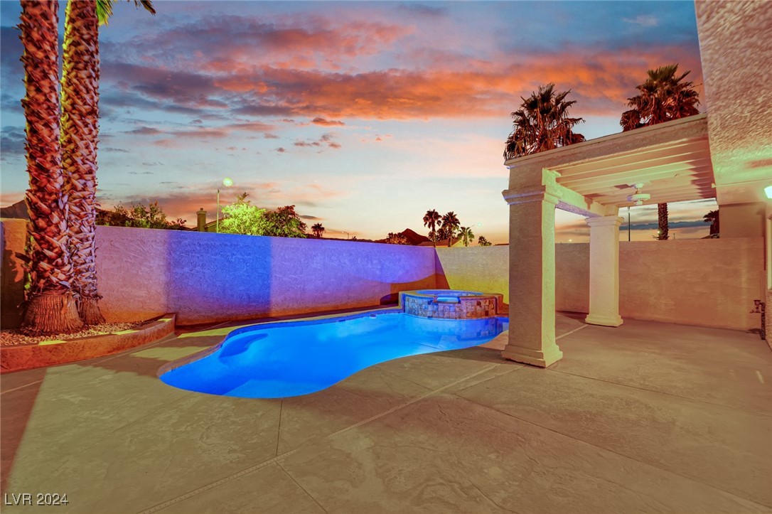 3435 Thackwood Drive