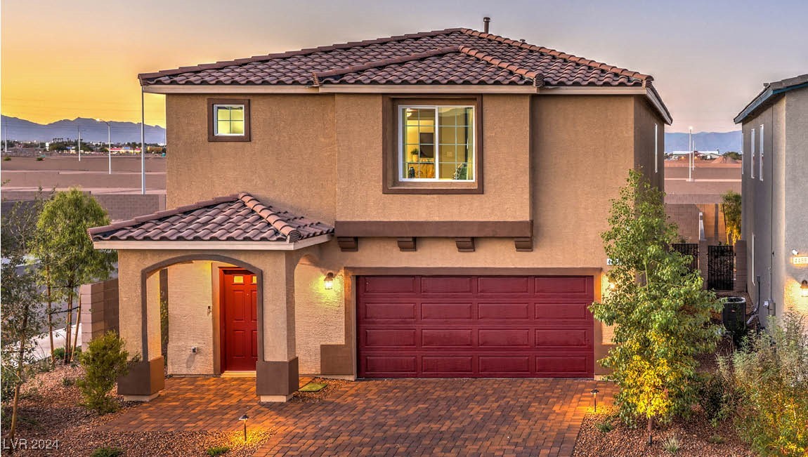 4563 Bayley Skye Avenue 123