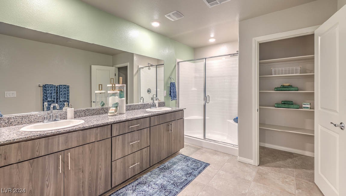 4563 Bayley Skye Avenue 123