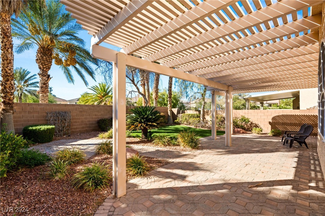 11025 Ladyburn Court