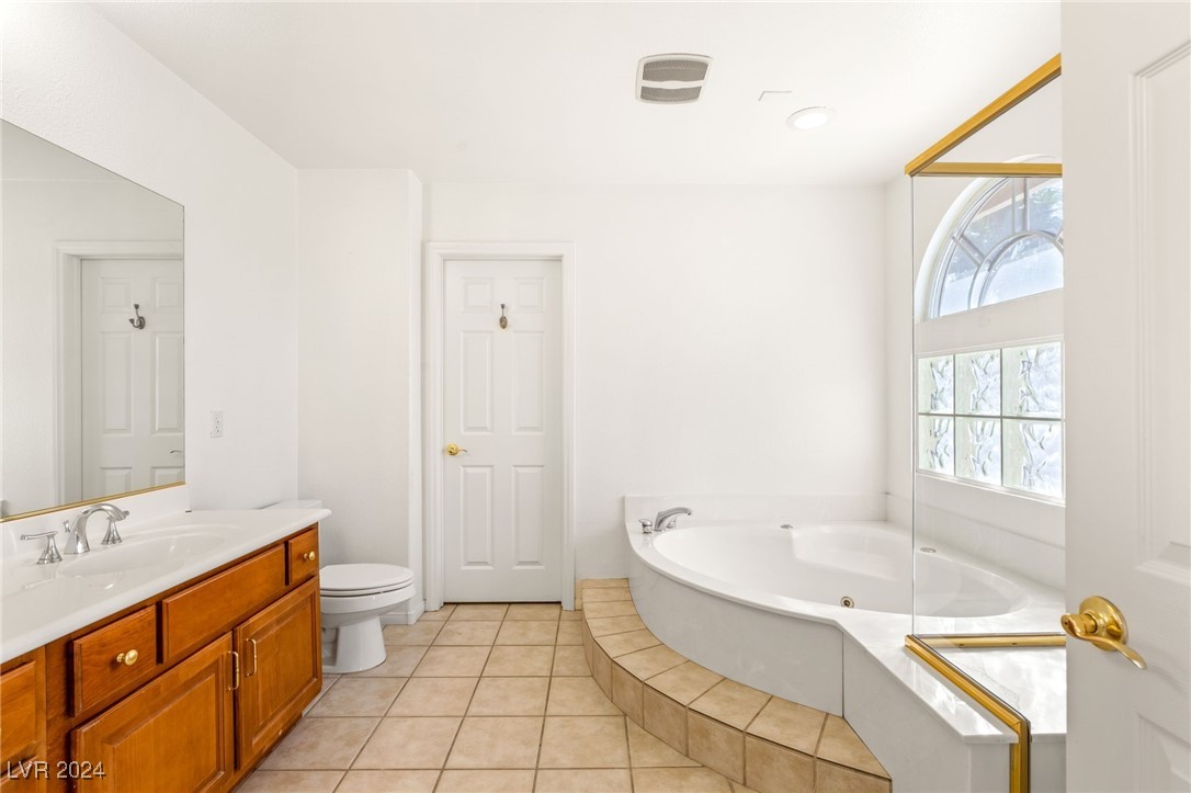 11025 Ladyburn Court