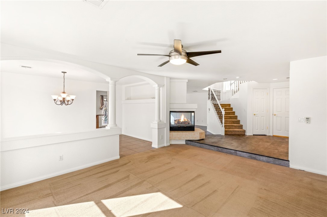 11025 Ladyburn Court